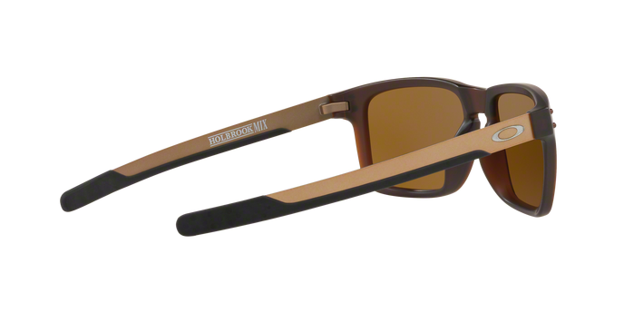Oakley Holbrook Mix 9384 08 Mt Root 360 view