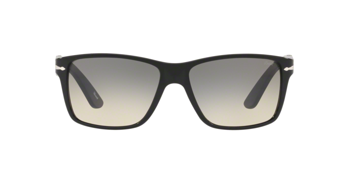 Persol 3195S 104132 360 View
