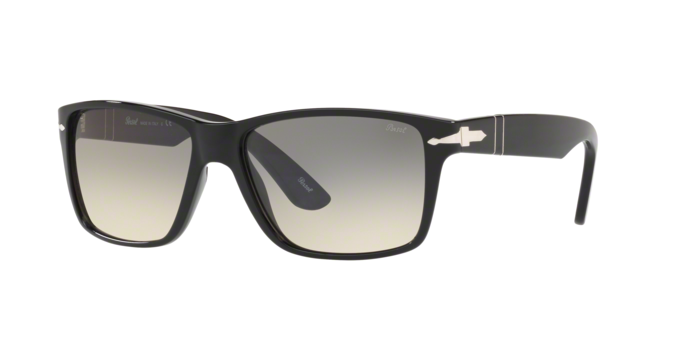 Persol 3195S 104132 360 view