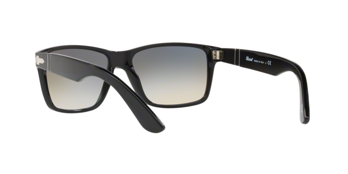 Persol 3195S 104132 360 view