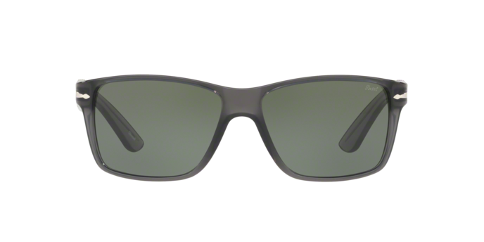 Persol 3195S 105031 360 View