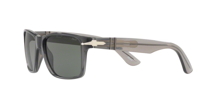 Persol 3195S 105031 360 view