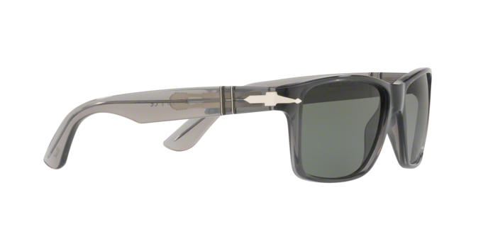 Persol 3195S 105031 360 view
