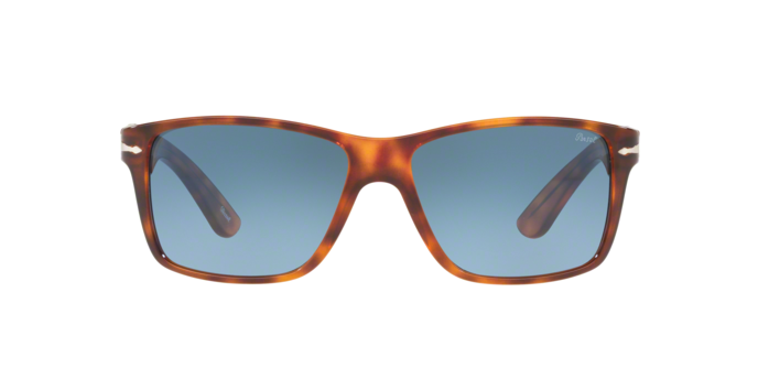 Persol 3195S 1052Q8 360 View