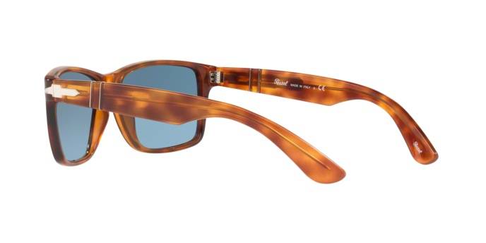 Persol 3195S 1052Q8 360 view