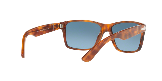 Persol 3195S 1052Q8 360 view