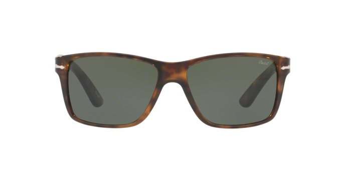 Persol 3195S 105431 360 View