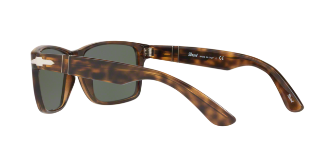 Persol 3195S 105431 360 view