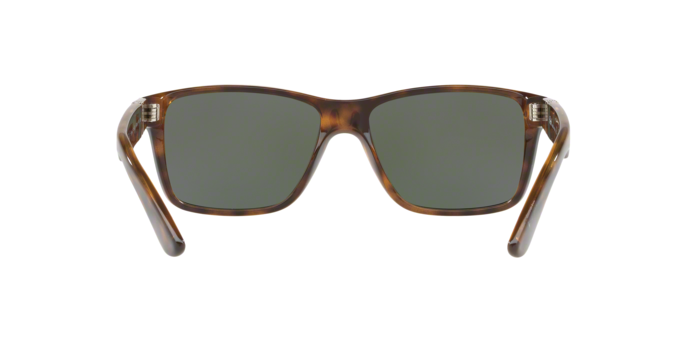 Persol 3195S 105431 360 view