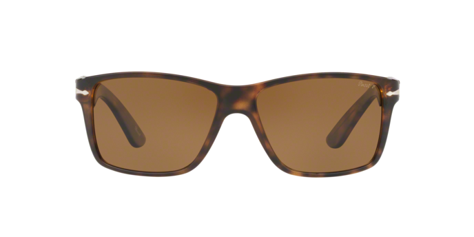 Persol 3195S 105457 360 View