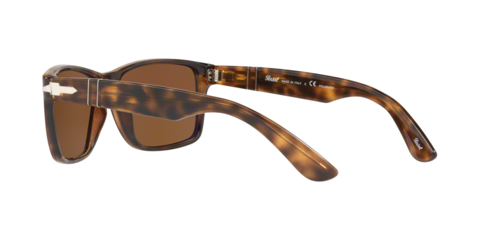 Persol 3195S 105457 360 view
