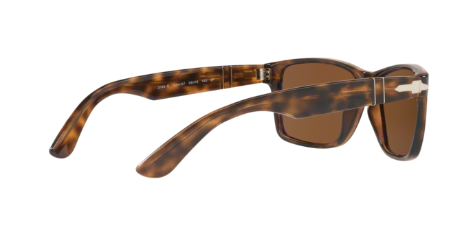 Persol 3195S 105457 360 view
