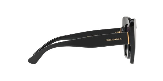 Dolce Gabbana 4319 501/8G 360 view
