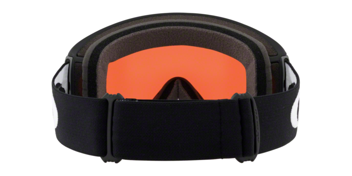 OAKLEY CANOPY 7047 02 MT BLACK PRI 0 | SUNGLASSES Googles