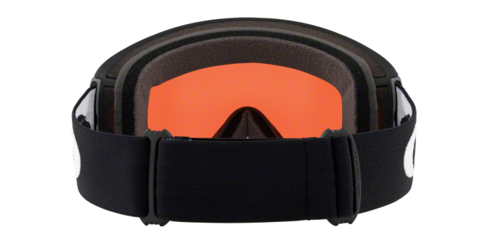 Oakley Canopy 7047 02  Mt Bla 360 view