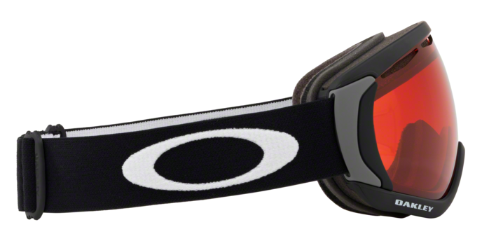 Oakley Canopy 7047 02  Mt Bla 360 view