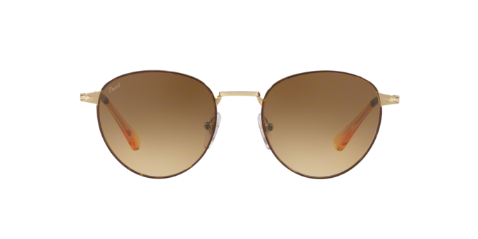 Persol 2445S 107551 360 View
