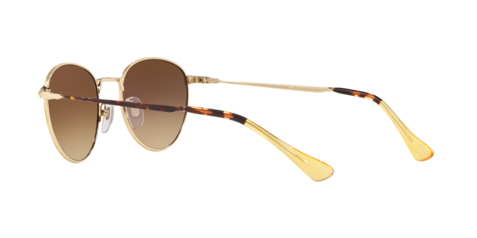 Persol 2445S 107551 360 view