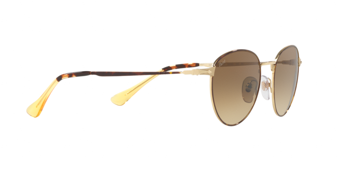 Persol 2445S 107551 360 view