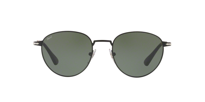 Persol 2445S 107831 360 View