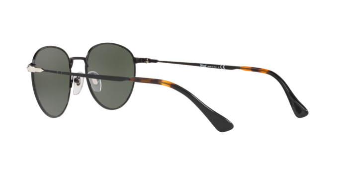 Persol 2445S 107831 360 view