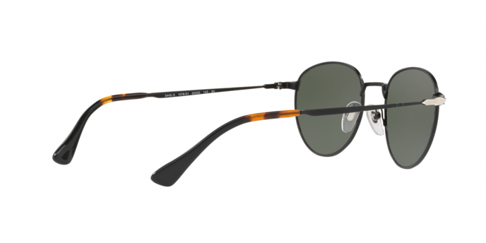 Persol 2445S 107831 360 view