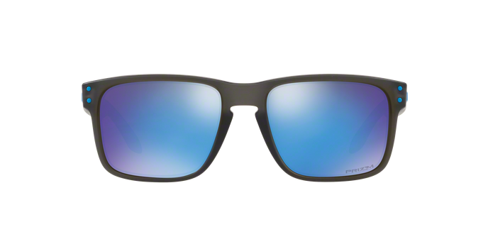 Oakley Holbrook 9102 F2 360 View