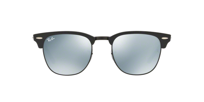 Rayban 3016 Clubmaster 122930 360 View