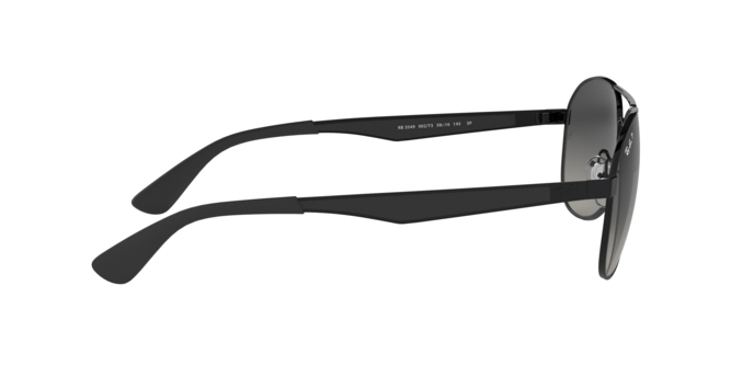 Rayban 3549 002/T3 360 view