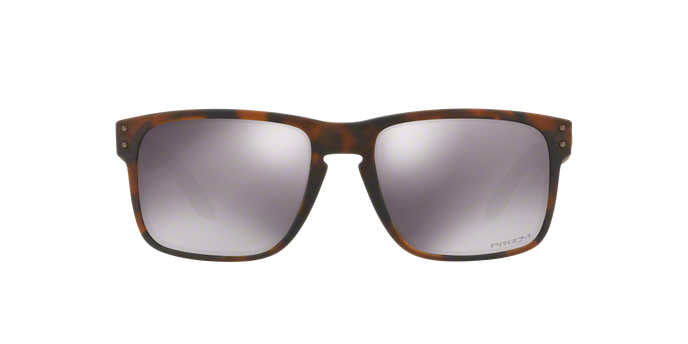 Oakley Holbrook 9102 F4 360 View