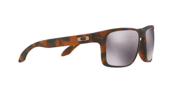 Oakley Holbrook 9102 F4 360 view