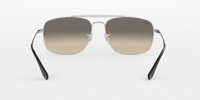 Rayban 3560 THE COLONEL 003/32 360 view