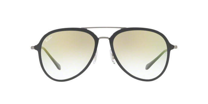 Rayban 4298 6333Y0 360 View