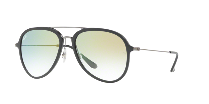 Rayban 4298 6333Y0 360 view
