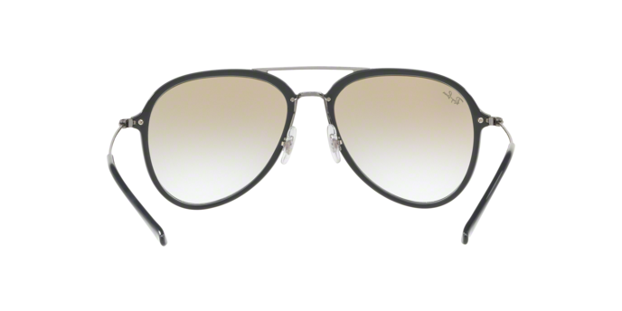Rayban 4298 6333Y0 360 view