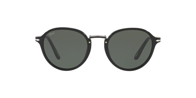 Persol 3184S 95/31 360 View