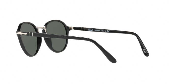 Persol 3184S 95/31 360 view