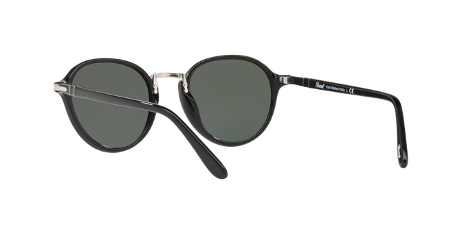 Persol 3184S 95/31 360 view