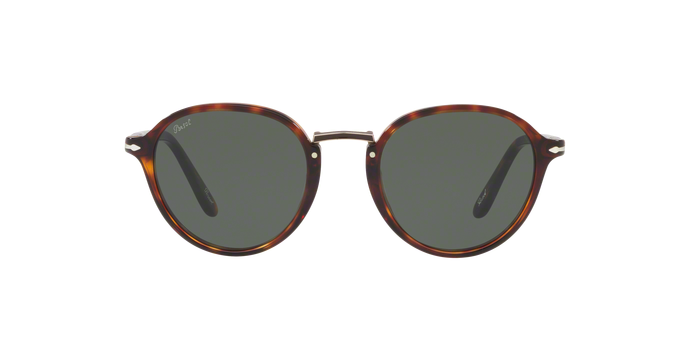 Persol 3184S 24/31 360 View