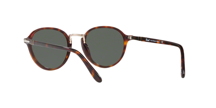 Persol 3184S 24/31 360 view