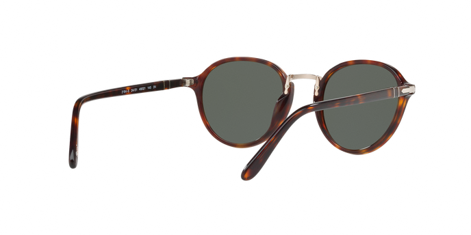 Persol 3184S 24/31 360 view
