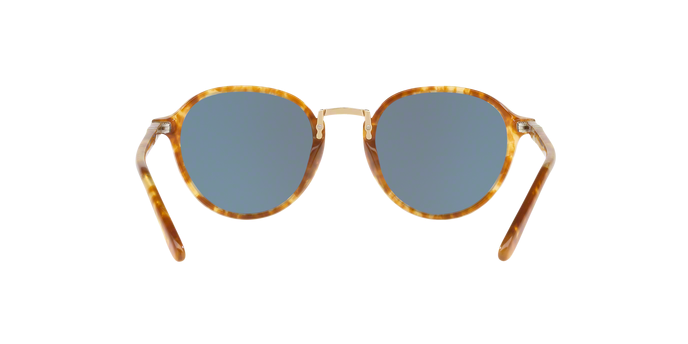 Persol 3184S 106456 360 view