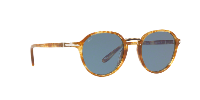 Persol 3184S 106456 360 view