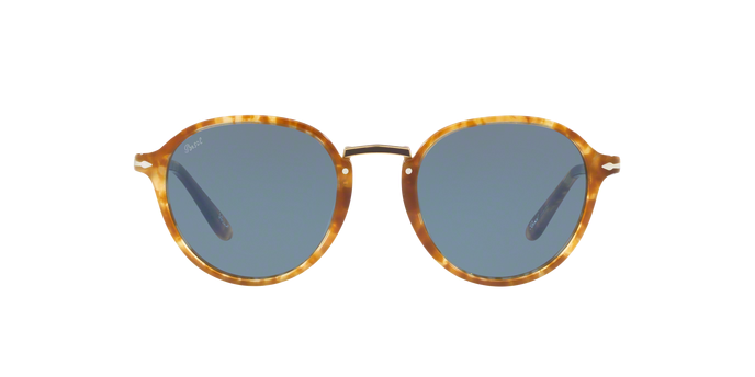 Persol 3184S 106456 360 View