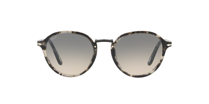 Persol 3184S 106332 360 View