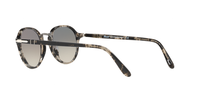 Persol 3184S 106332 360 view