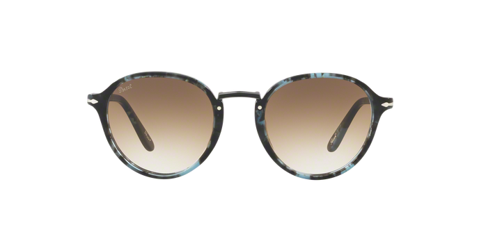 Persol 3184S 106251 360 View