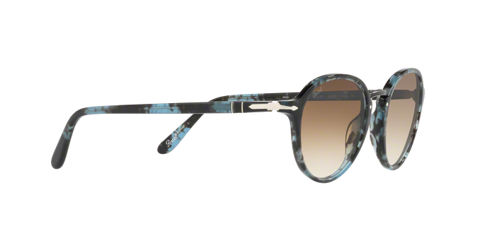 Persol 3184S 106251 360 view