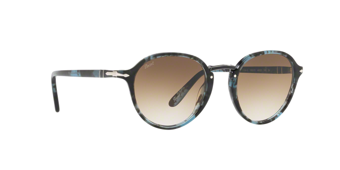 Persol 3184S 106251 360 view
