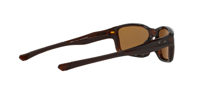 Oakley CHAINLINK 9247 08 Rootbee 360 view